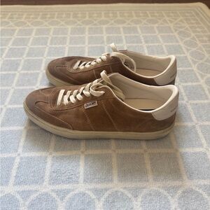 Golden Goose Soul Star Men’s Sneakers